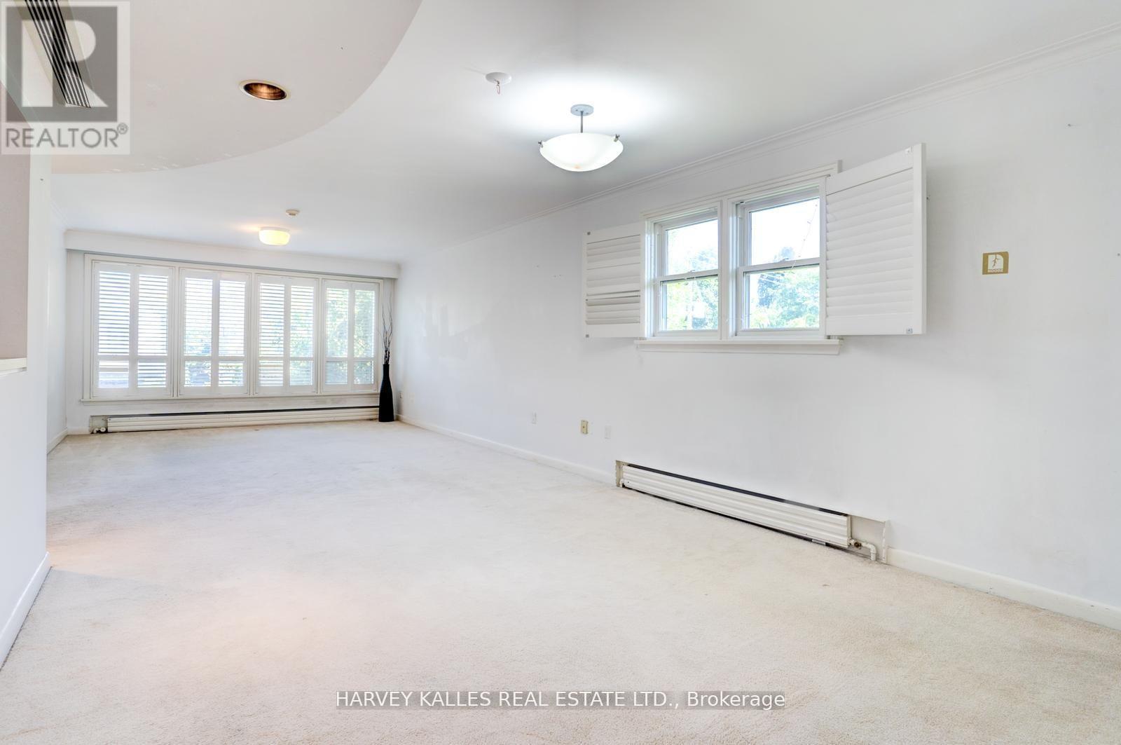 47 Ranleigh Avenue, Toronto, Ontario  M4N 1X2 - Photo 15 - C12459638