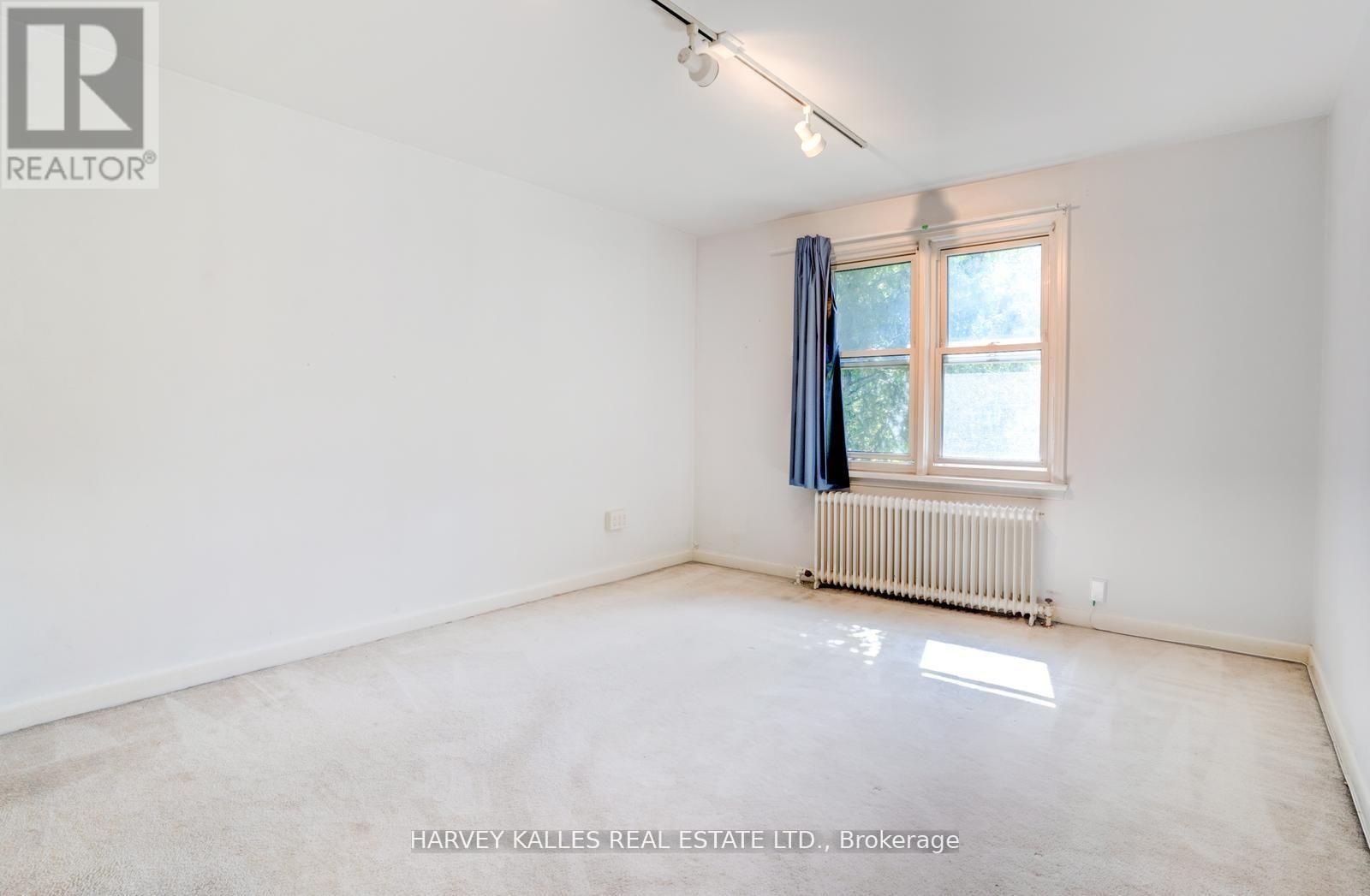 47 Ranleigh Avenue, Toronto, Ontario  M4N 1X2 - Photo 22 - C12459638