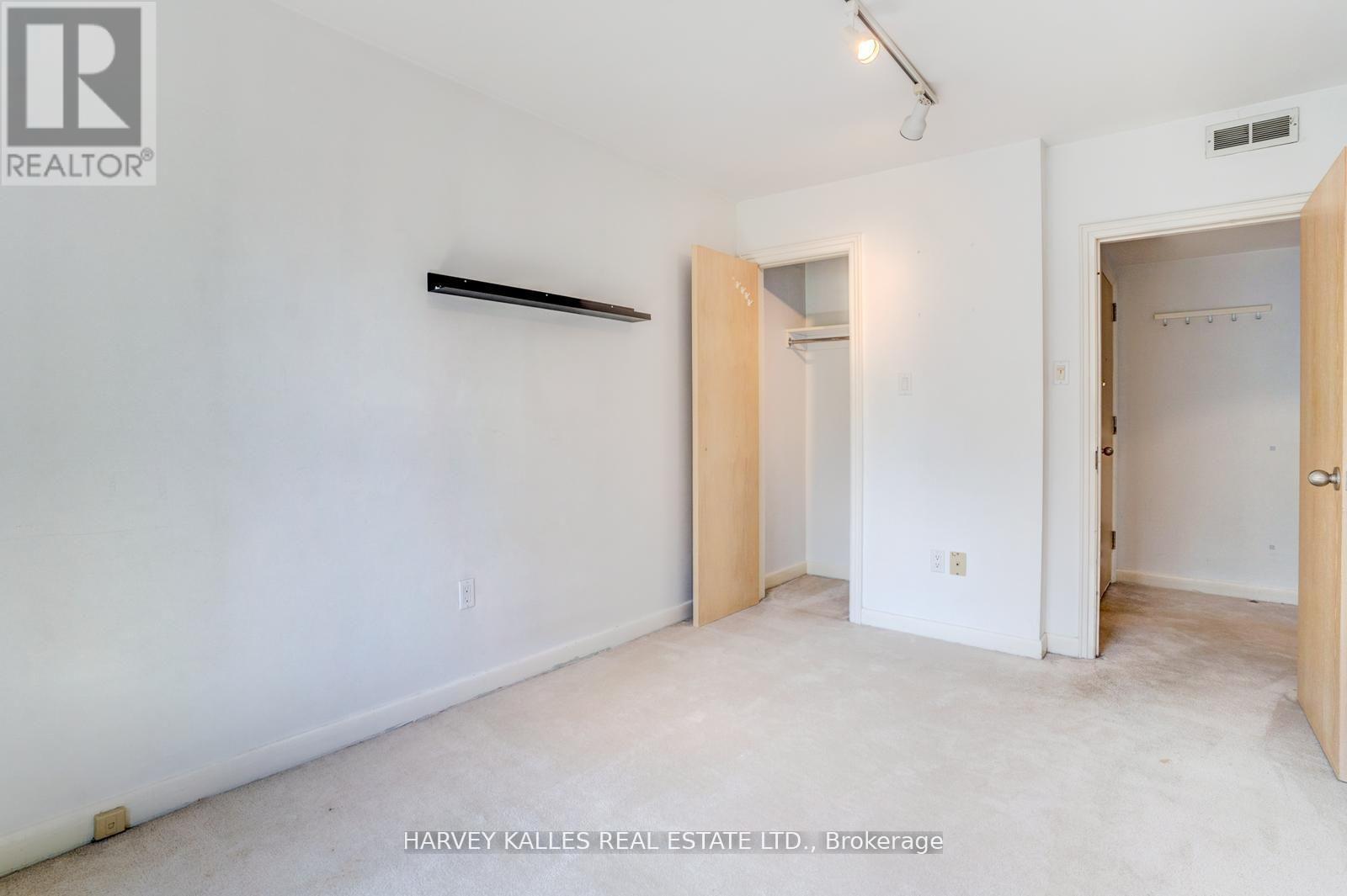 47 Ranleigh Avenue, Toronto, Ontario  M4N 1X2 - Photo 25 - C12459638