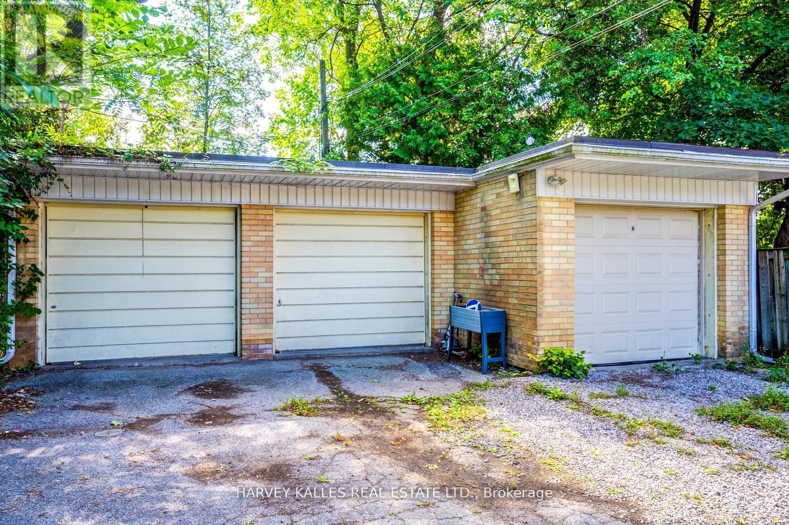 47 Ranleigh Avenue, Toronto, Ontario  M4N 1X2 - Photo 32 - C12459638