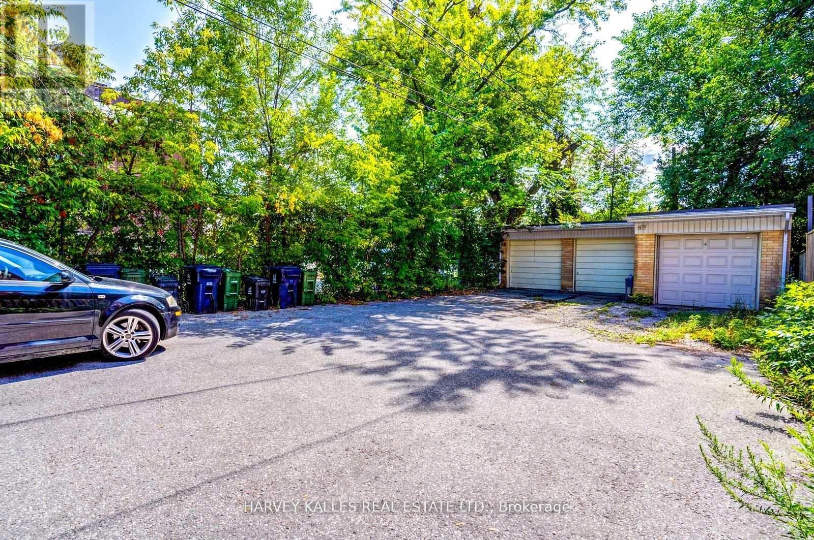 47 Ranleigh Avenue, Toronto, Ontario  M4N 1X2 - Photo 36 - C12459638