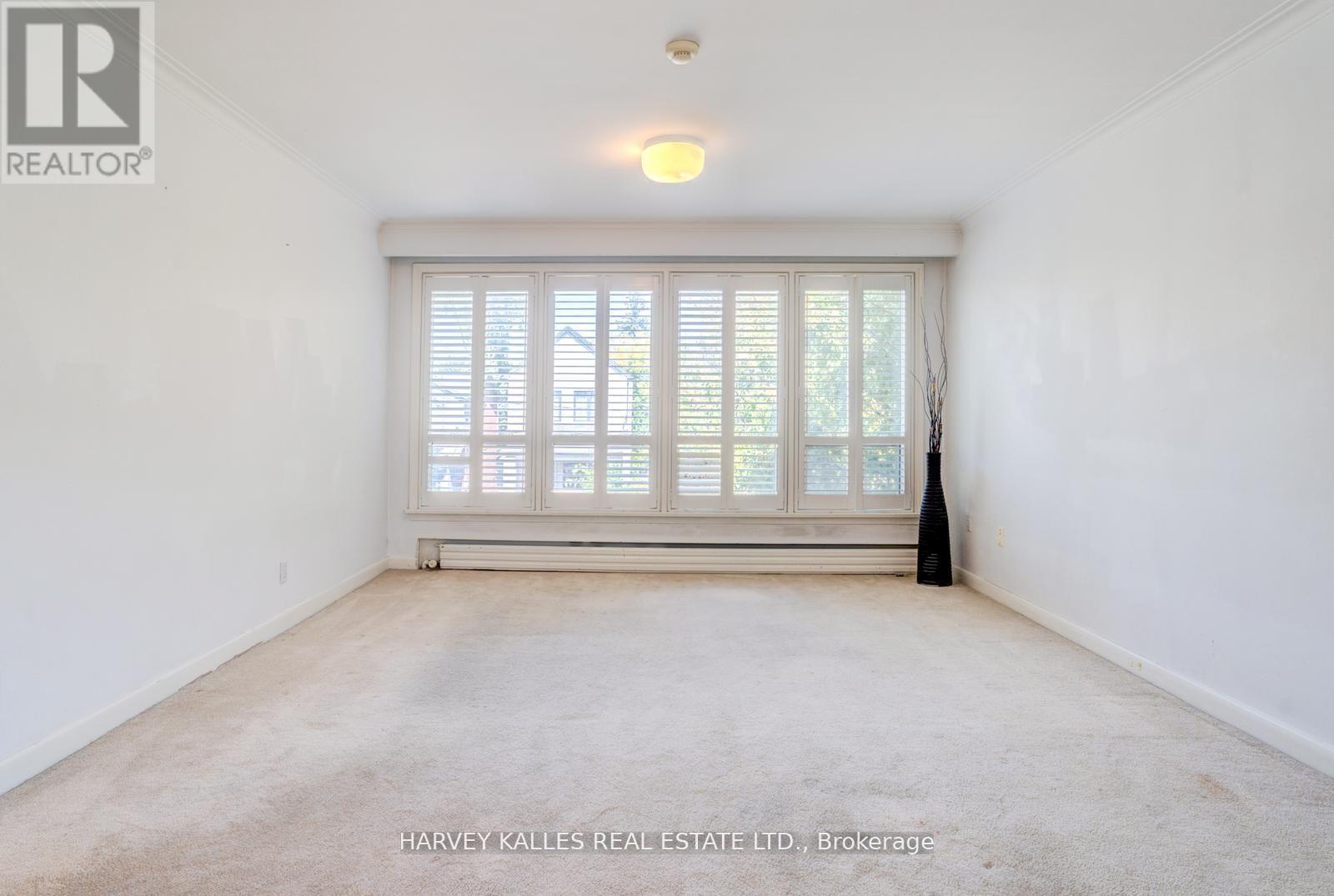 47 Ranleigh Avenue, Toronto, Ontario  M4N 1X2 - Photo 9 - C12459638