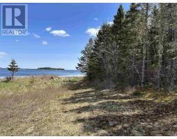 Lot 1-23 Lewis Road