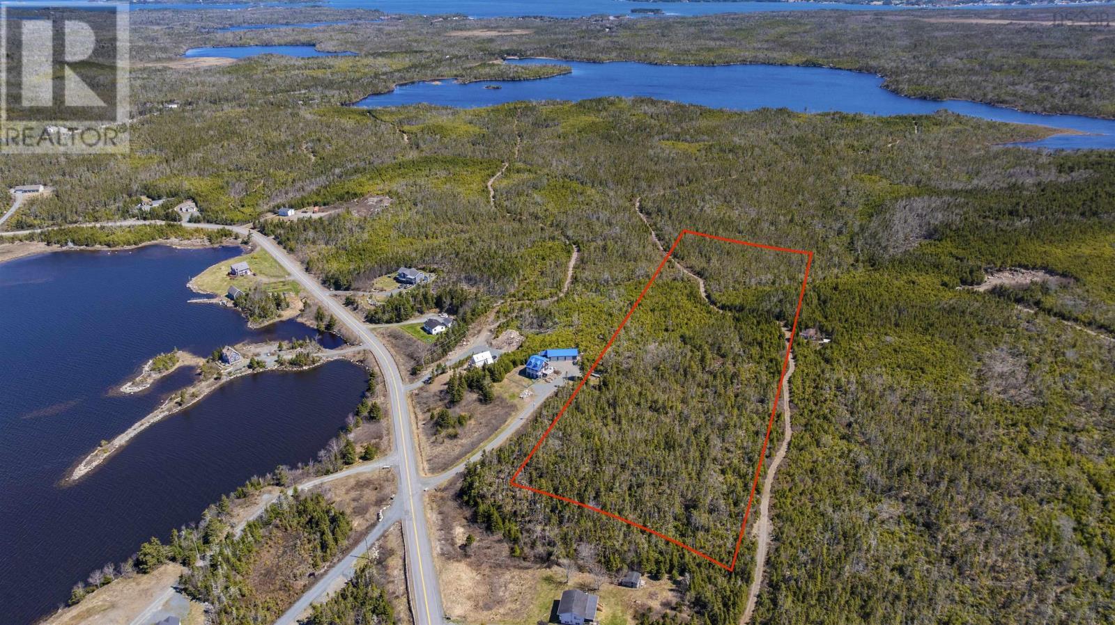 Ostrea Lake Road, Ostrea Lake, Nova Scotia  B0J 2L0 - Photo 10 - 202509820