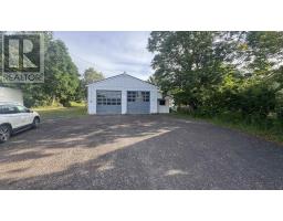 4554 Pictou Landing Road