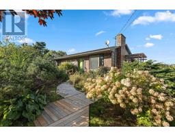 314 McGraths Cove Road