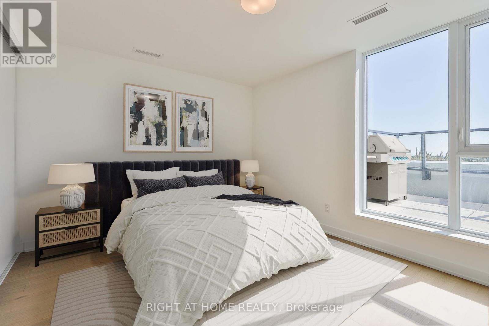 601 - 1161 Kingston Road, Toronto, Ontario  M1N 1P2 - Photo 13 - E12459608