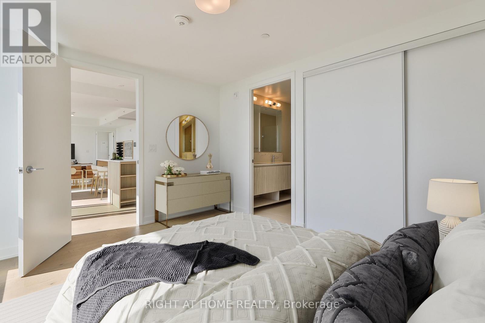 601 - 1161 Kingston Road, Toronto, Ontario  M1N 1P2 - Photo 14 - E12459608