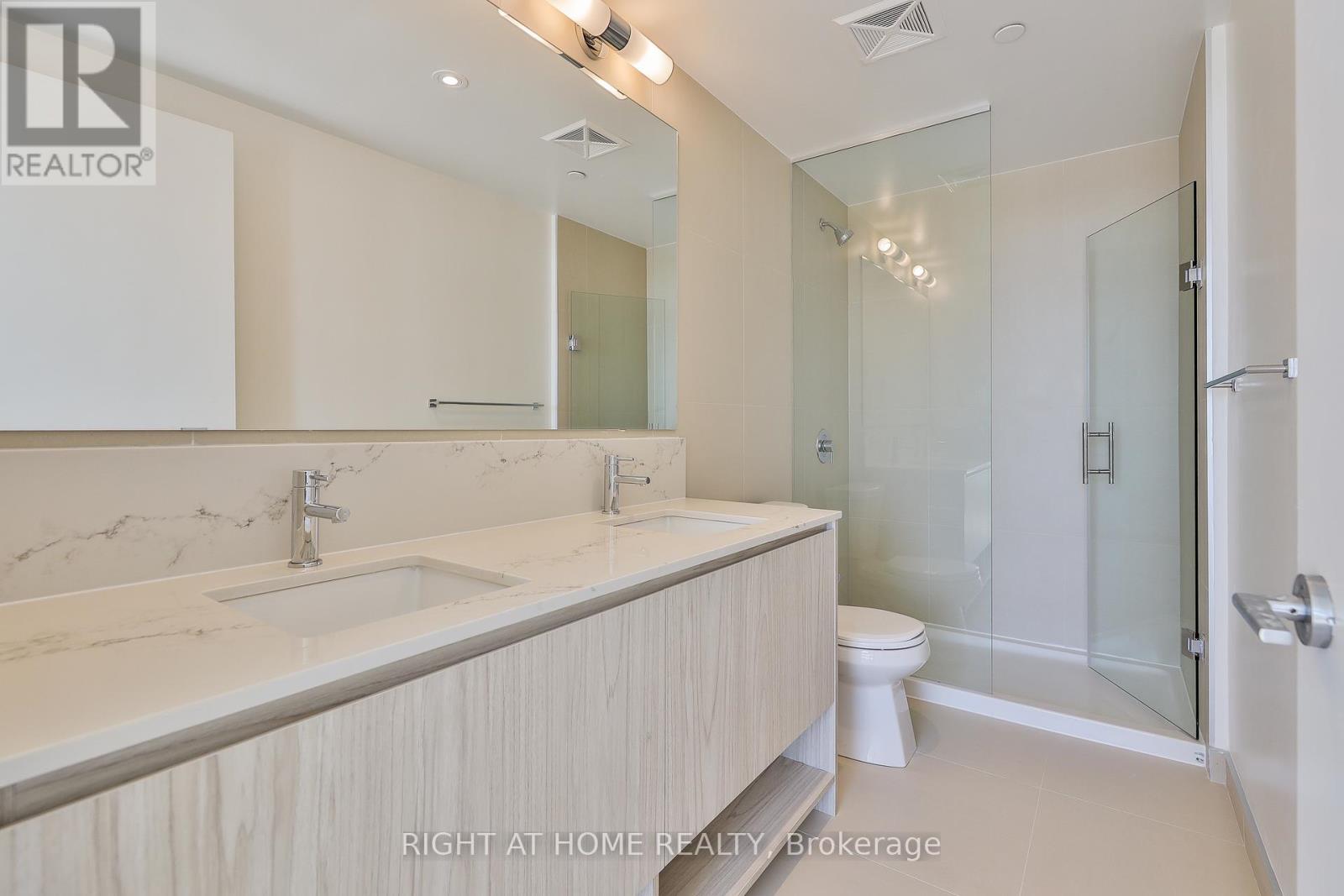 601 - 1161 Kingston Road, Toronto, Ontario  M1N 1P2 - Photo 16 - E12459608
