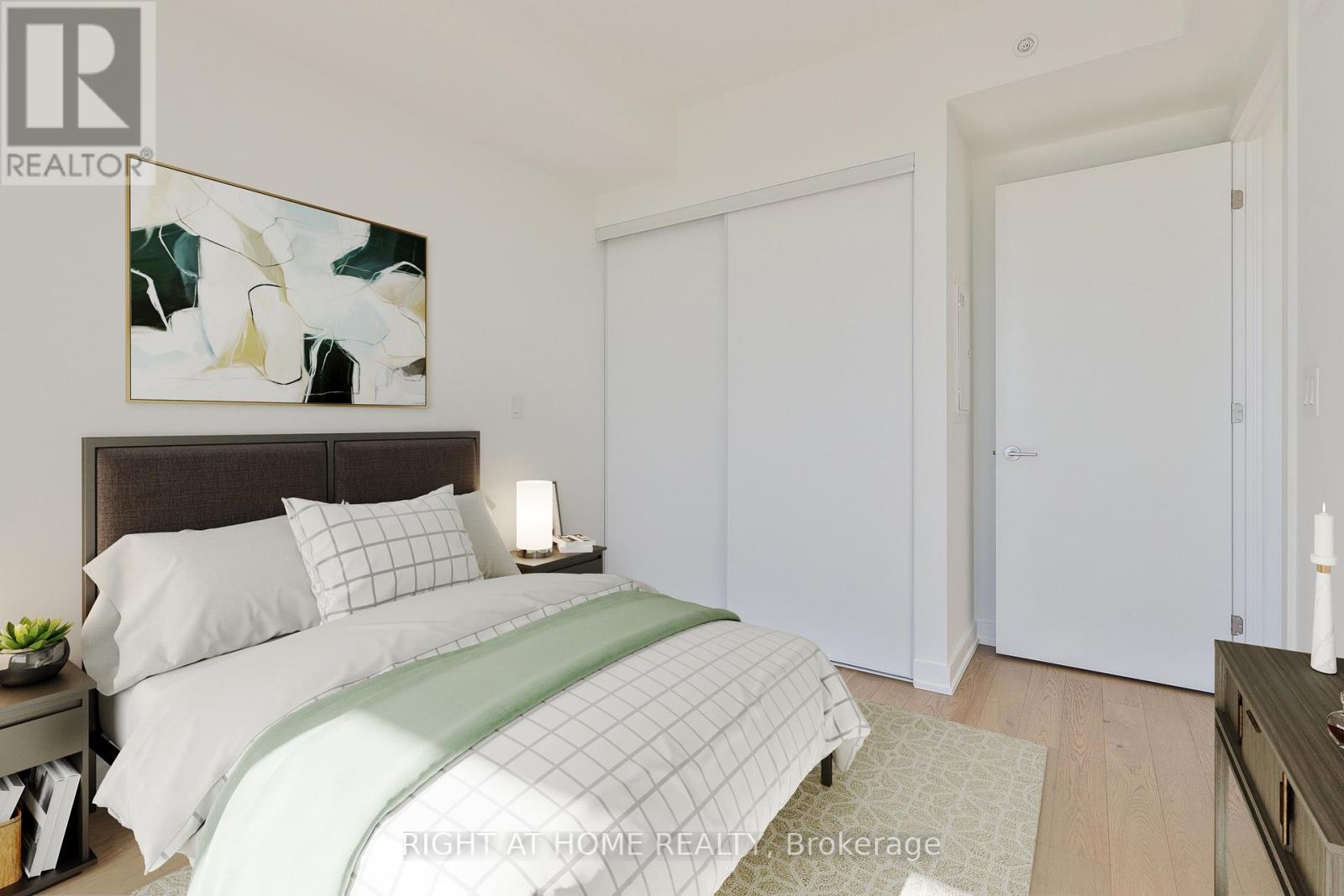 601 - 1161 Kingston Road, Toronto, Ontario  M1N 1P2 - Photo 17 - E12459608