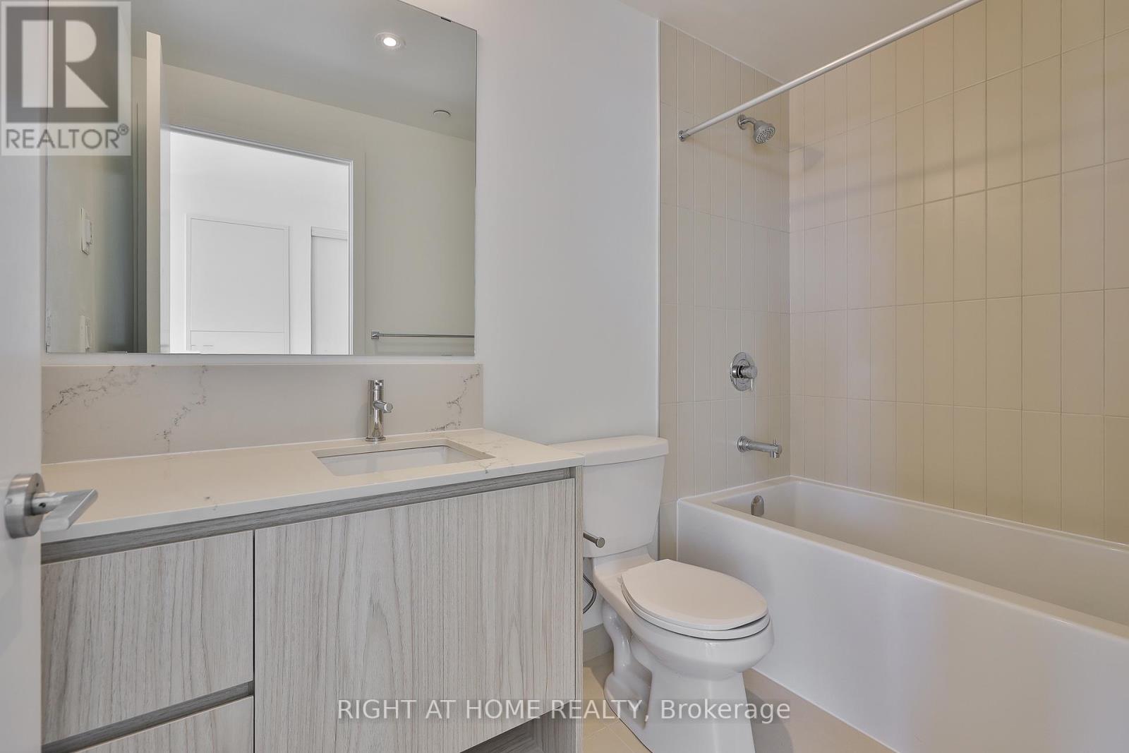 601 - 1161 Kingston Road, Toronto, Ontario  M1N 1P2 - Photo 18 - E12459608