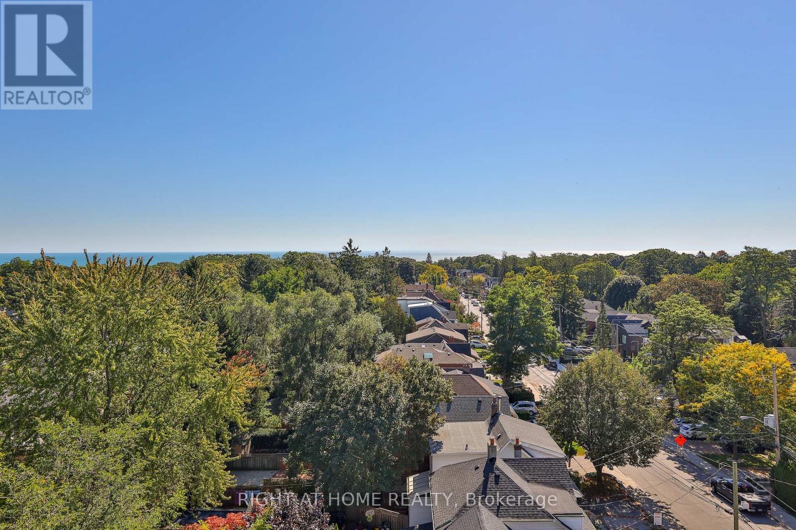 601 - 1161 Kingston Road, Toronto, Ontario  M1N 1P2 - Photo 8 - E12459608