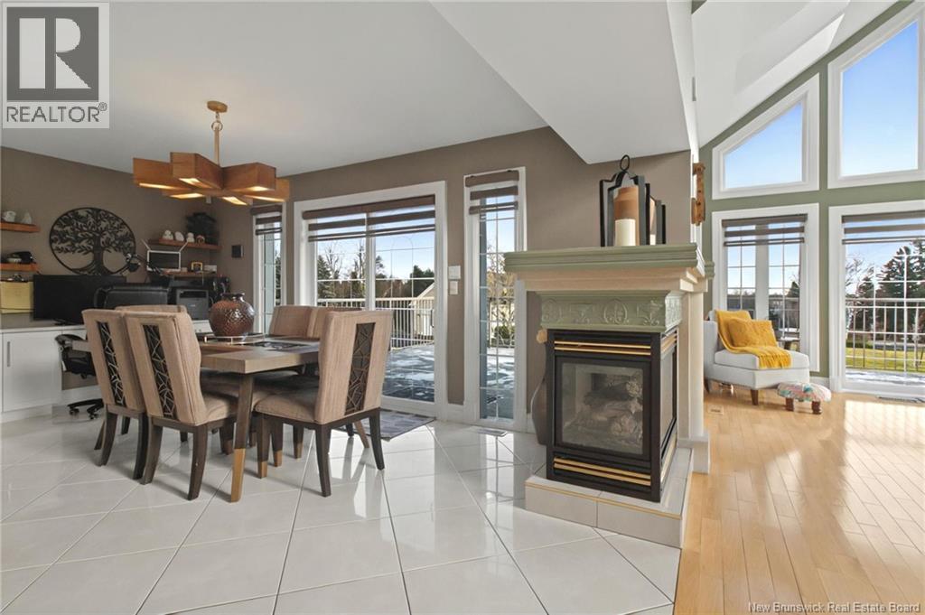 1 Baie Vista, Shediac Cape, New Brunswick  E4P 2Y7 - Photo 12 - NB124759