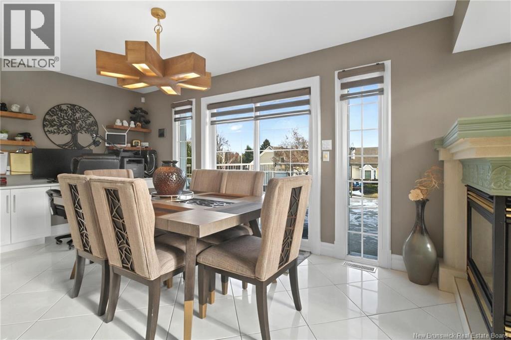 1 Baie Vista, Shediac Cape, New Brunswick  E4P 2Y7 - Photo 14 - NB124759