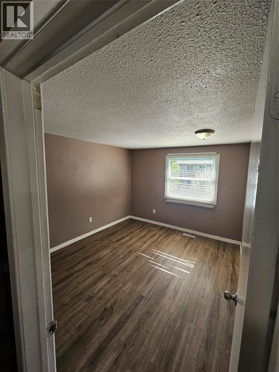317 Somerset Crescent, Sarnia, Ontario  N7S 4E8 - Photo 15 - 25025948