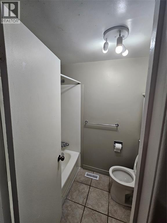 317 Somerset Crescent, Sarnia, Ontario  N7S 4E8 - Photo 16 - 25025948
