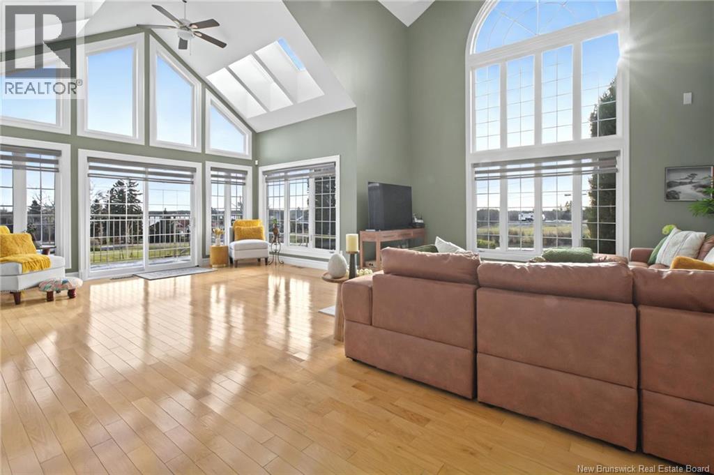 1 Baie Vista, Shediac Cape, New Brunswick  E4P 2Y7 - Photo 13 - NB124759