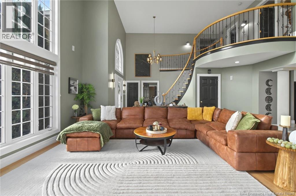 1 Baie Vista, Shediac Cape, New Brunswick  E4P 2Y7 - Photo 9 - NB124759