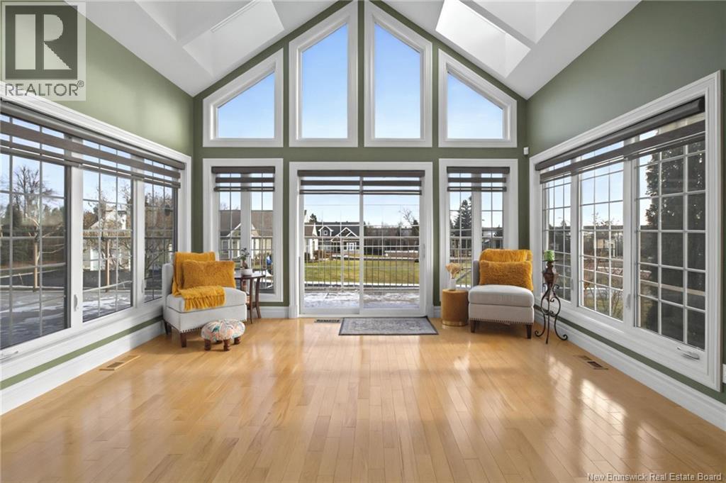 1 Baie Vista, Shediac Cape, New Brunswick  E4P 2Y7 - Photo 11 - NB124759