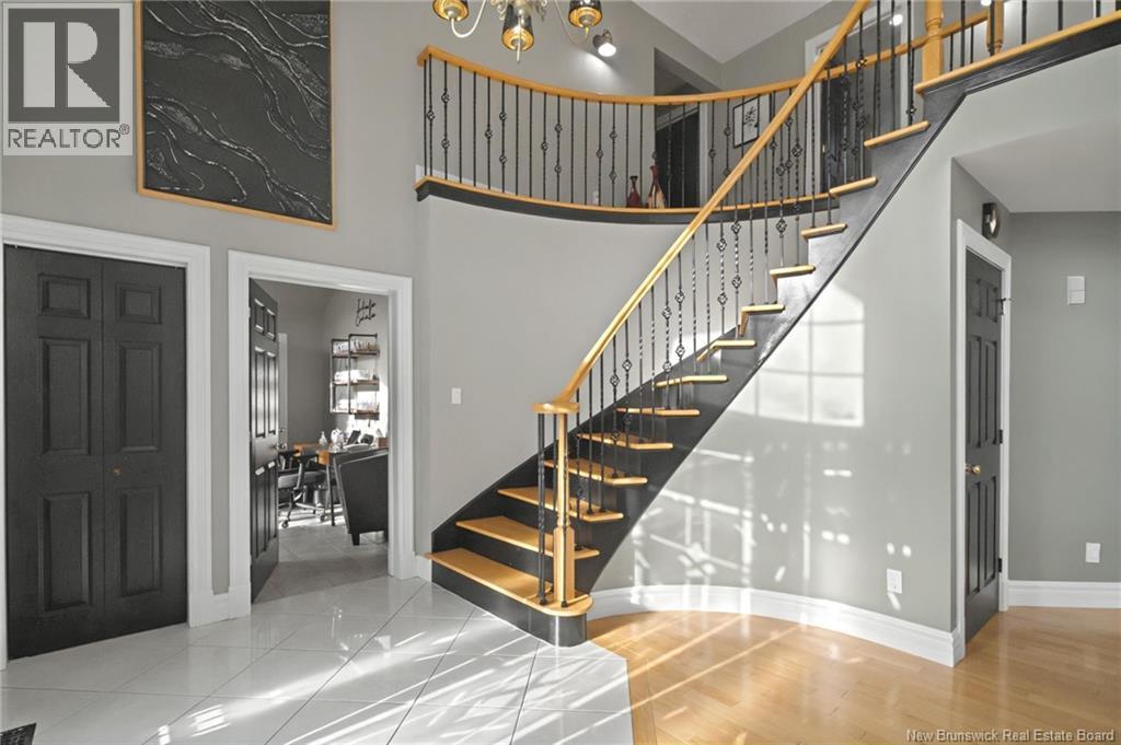 1 Baie Vista, Shediac Cape, New Brunswick  E4P 2Y7 - Photo 6 - NB124759