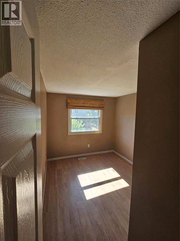 317 Somerset Crescent, Sarnia, Ontario  N7S 4E8 - Photo 13 - 25025948