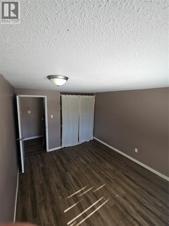 317 Somerset Crescent, Sarnia, Ontario  N7S 4E8 - Photo 14 - 25025948