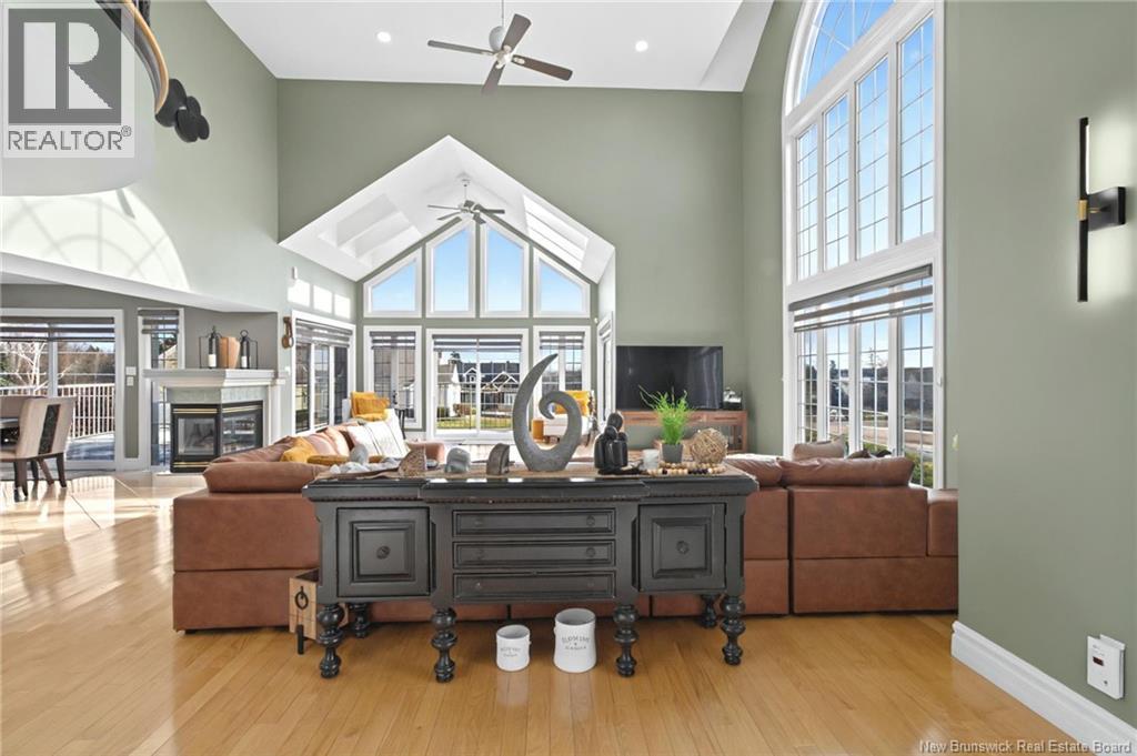 1 Baie Vista, Shediac Cape, New Brunswick  E4P 2Y7 - Photo 7 - NB124759