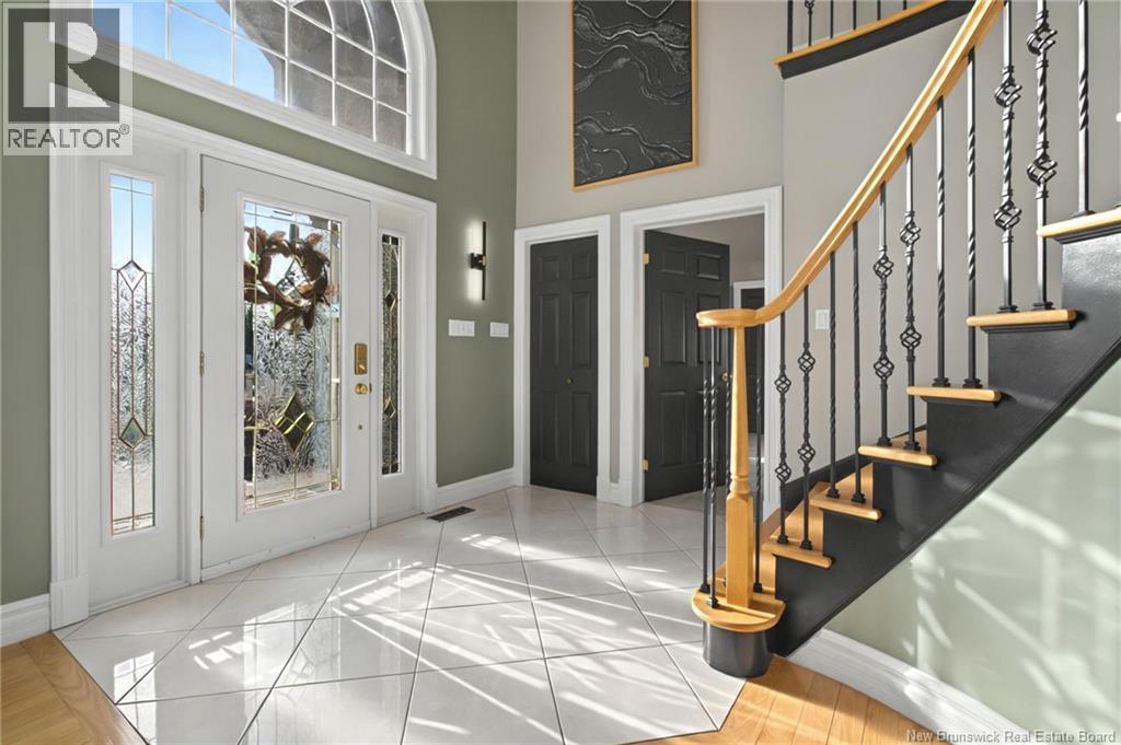 1 Baie Vista, Shediac Cape, New Brunswick  E4P 2Y7 - Photo 5 - NB124759