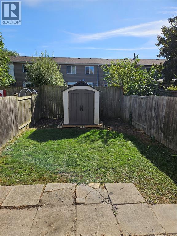 317 Somerset Crescent, Sarnia, Ontario  N7S 4E8 - Photo 18 - 25025948