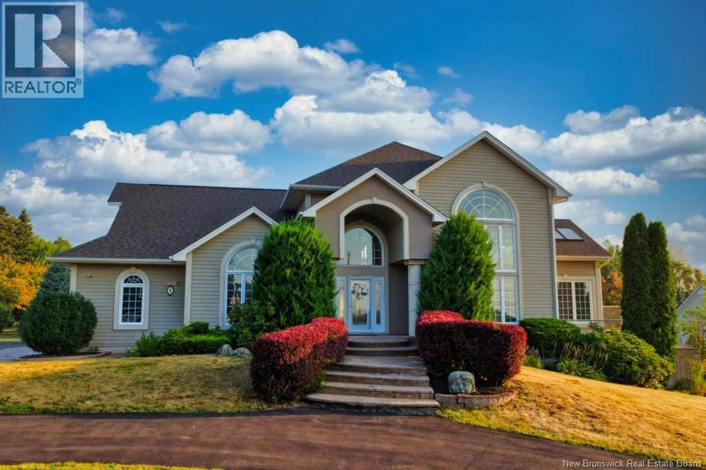 1 Baie Vista, Shediac Cape, New Brunswick  E4P 2Y7 - Photo 4 - NB124759