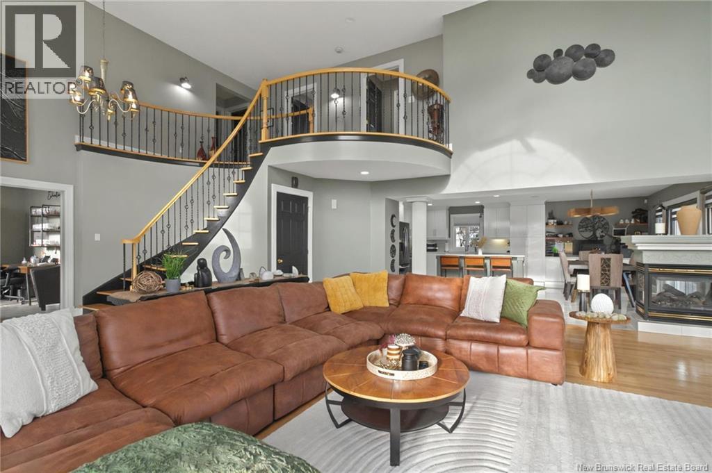 1 Baie Vista, Shediac Cape, New Brunswick  E4P 2Y7 - Photo 10 - NB124759