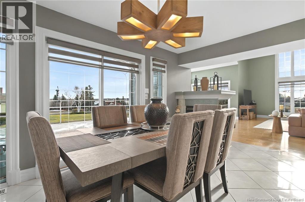 1 Baie Vista, Shediac Cape, New Brunswick  E4P 2Y7 - Photo 15 - NB124759