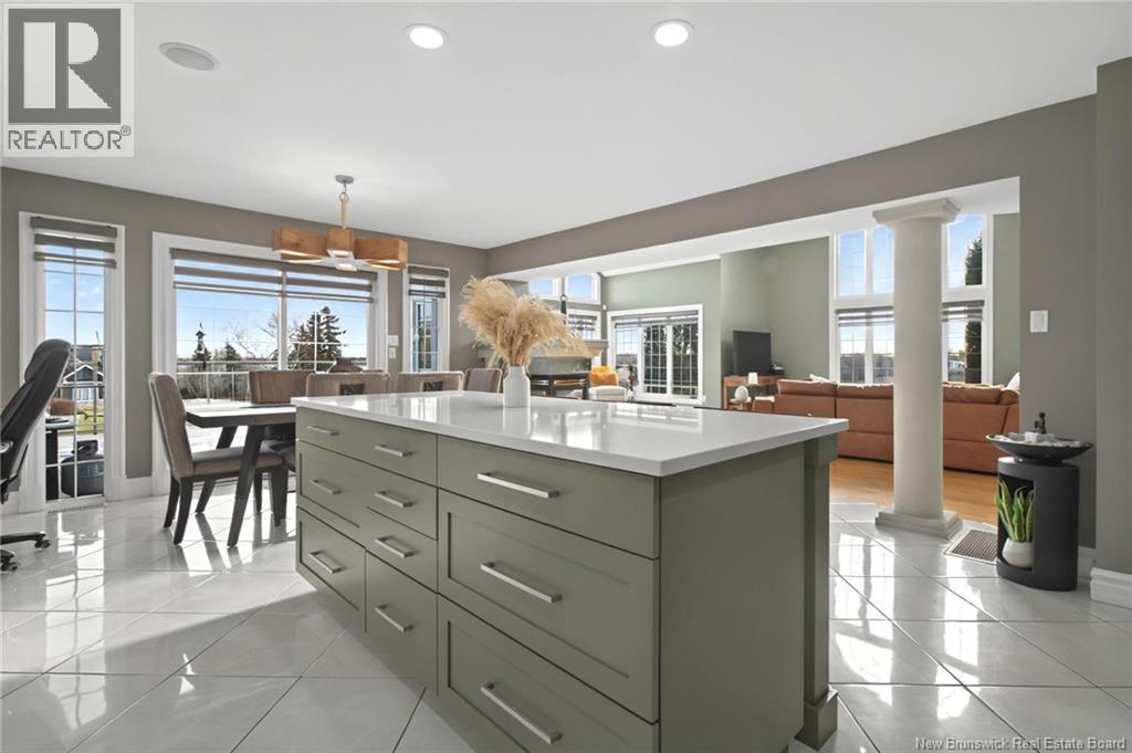 1 Baie Vista, Shediac Cape, New Brunswick  E4P 2Y7 - Photo 18 - NB124759