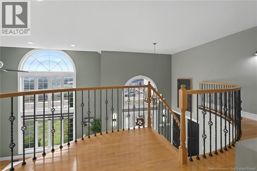 1 Baie Vista, Shediac Cape, New Brunswick  E4P 2Y7 - Photo 27 - NB124759