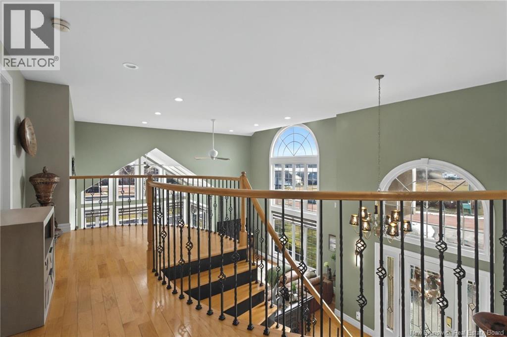 1 Baie Vista, Shediac Cape, New Brunswick  E4P 2Y7 - Photo 31 - NB124759