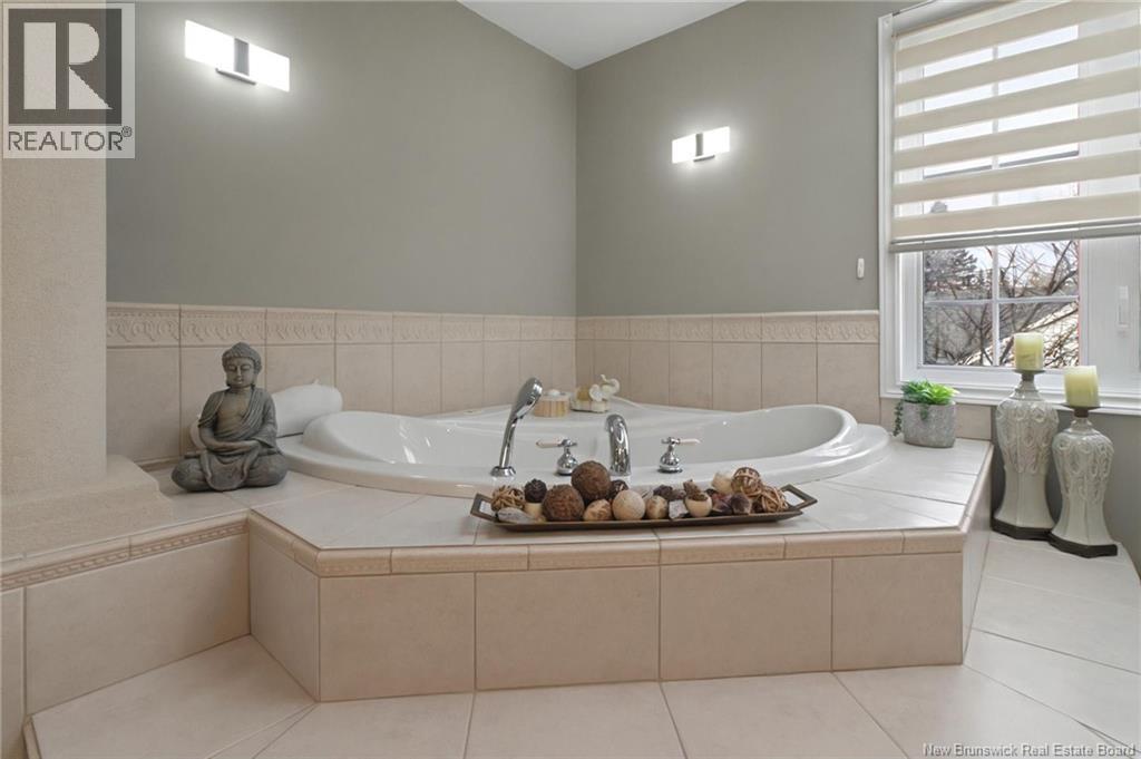 1 Baie Vista, Shediac Cape, New Brunswick  E4P 2Y7 - Photo 37 - NB124759