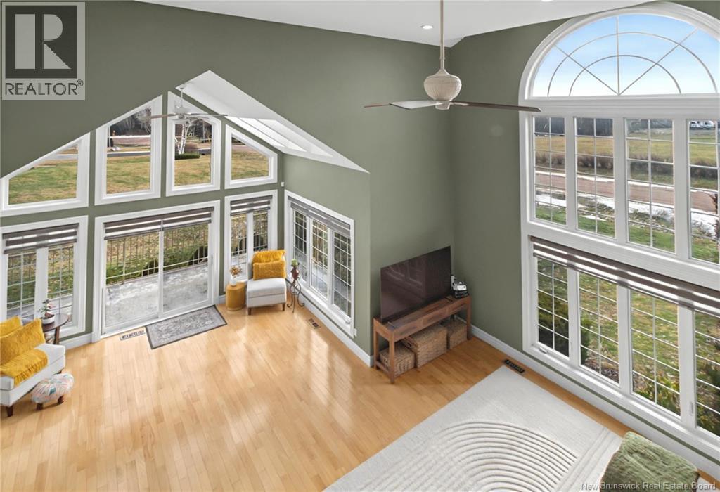 1 Baie Vista, Shediac Cape, New Brunswick  E4P 2Y7 - Photo 30 - NB124759