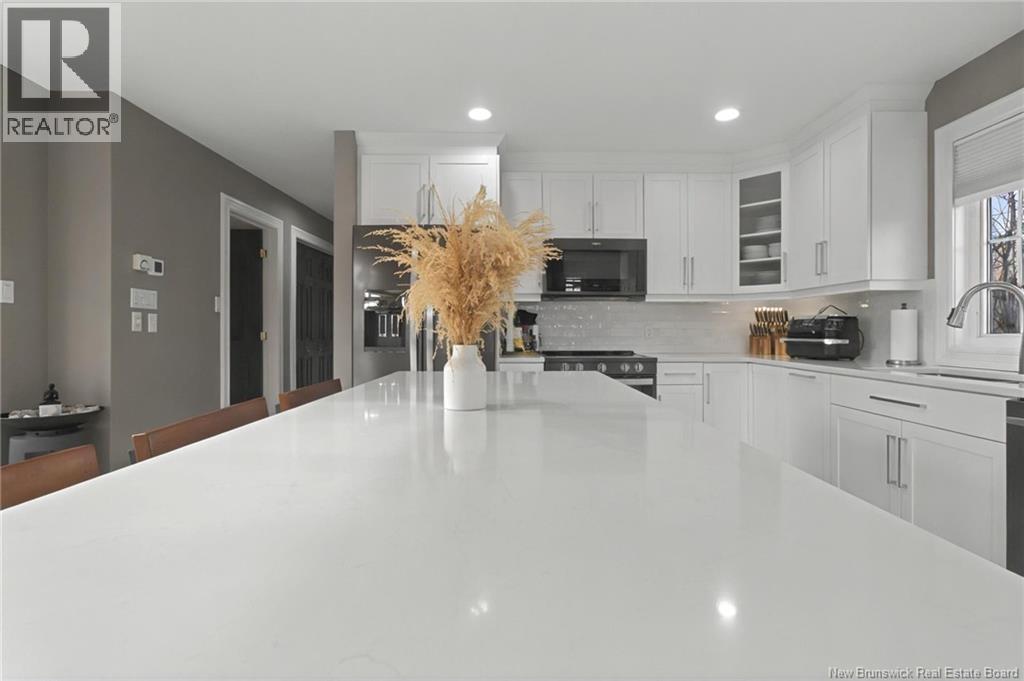 1 Baie Vista, Shediac Cape, New Brunswick  E4P 2Y7 - Photo 16 - NB124759