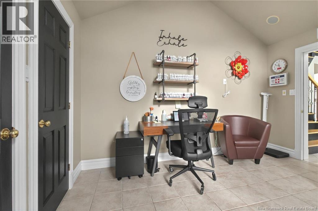 1 Baie Vista, Shediac Cape, New Brunswick  E4P 2Y7 - Photo 21 - NB124759