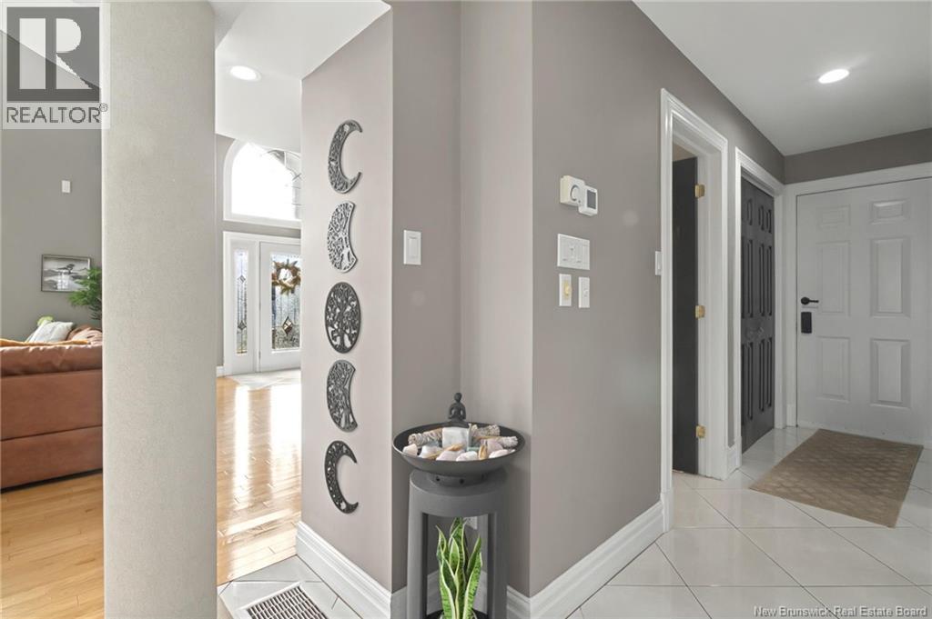 1 Baie Vista, Shediac Cape, New Brunswick  E4P 2Y7 - Photo 23 - NB124759