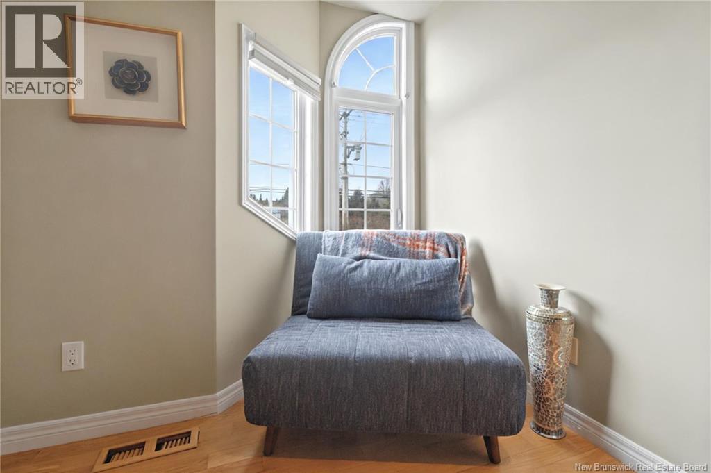 1 Baie Vista, Shediac Cape, New Brunswick  E4P 2Y7 - Photo 35 - NB124759