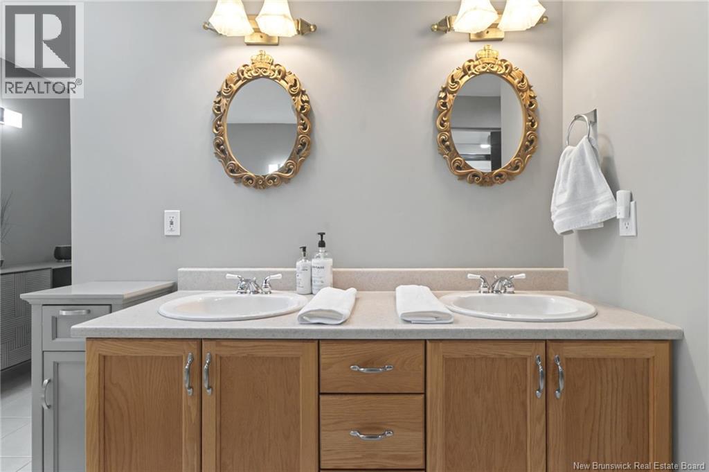 1 Baie Vista, Shediac Cape, New Brunswick  E4P 2Y7 - Photo 38 - NB124759