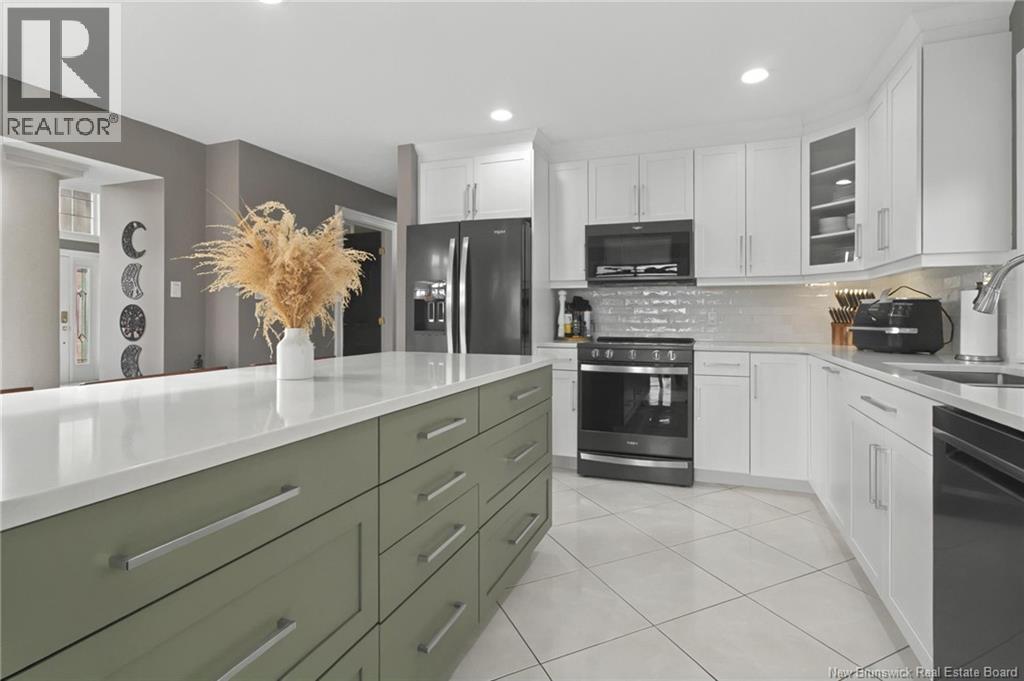 1 Baie Vista, Shediac Cape, New Brunswick  E4P 2Y7 - Photo 17 - NB124759