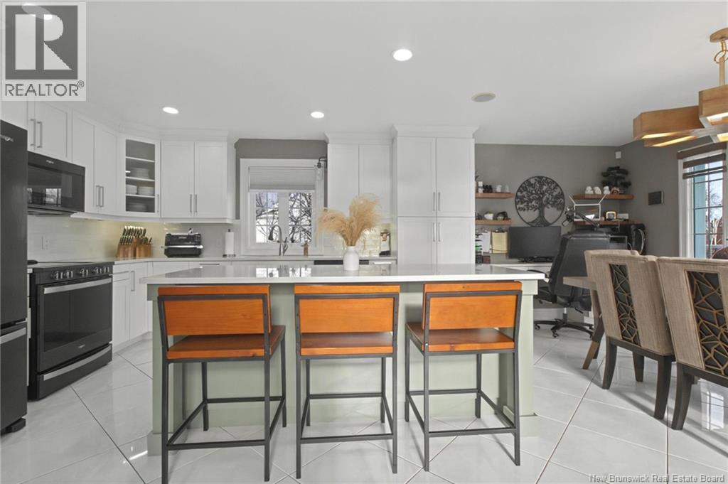 1 Baie Vista, Shediac Cape, New Brunswick  E4P 2Y7 - Photo 19 - NB124759