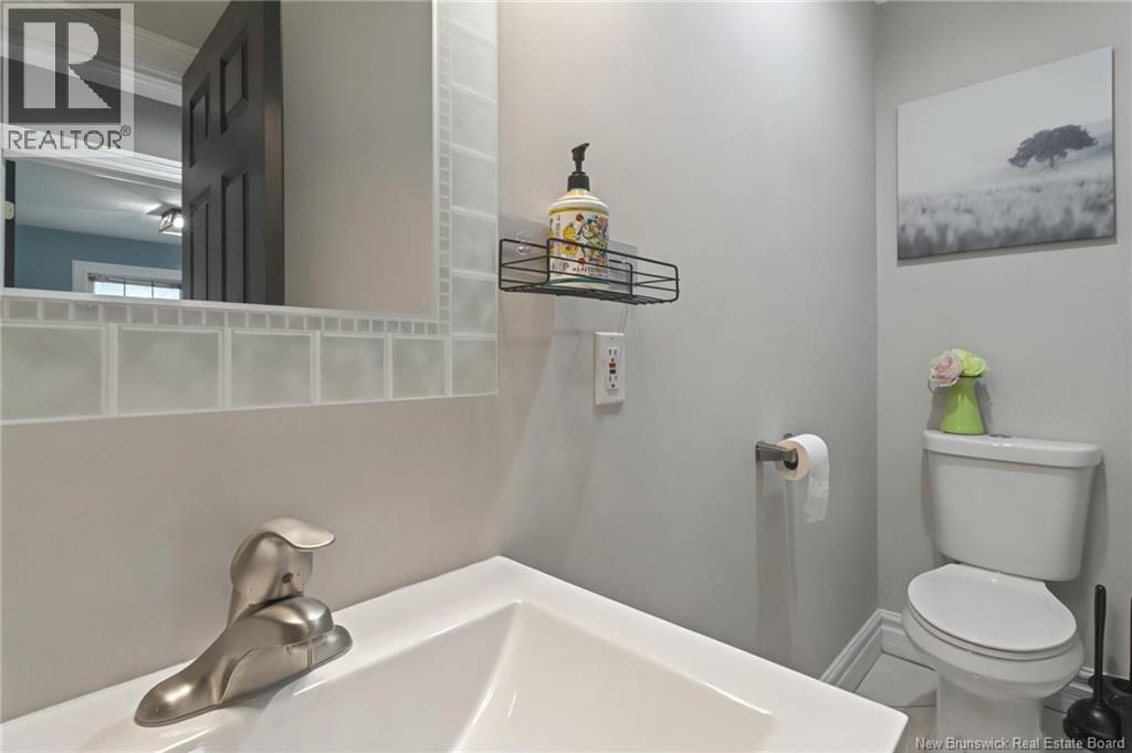 1 Baie Vista, Shediac Cape, New Brunswick  E4P 2Y7 - Photo 25 - NB124759