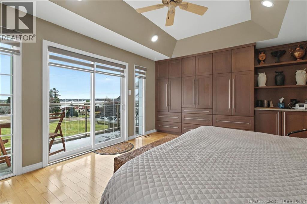 1 Baie Vista, Shediac Cape, New Brunswick  E4P 2Y7 - Photo 29 - NB124759