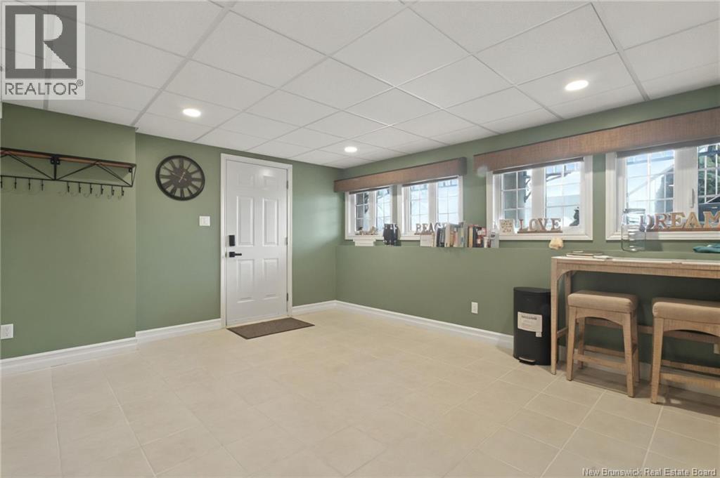 1 Baie Vista, Shediac Cape, New Brunswick  E4P 2Y7 - Photo 41 - NB124759