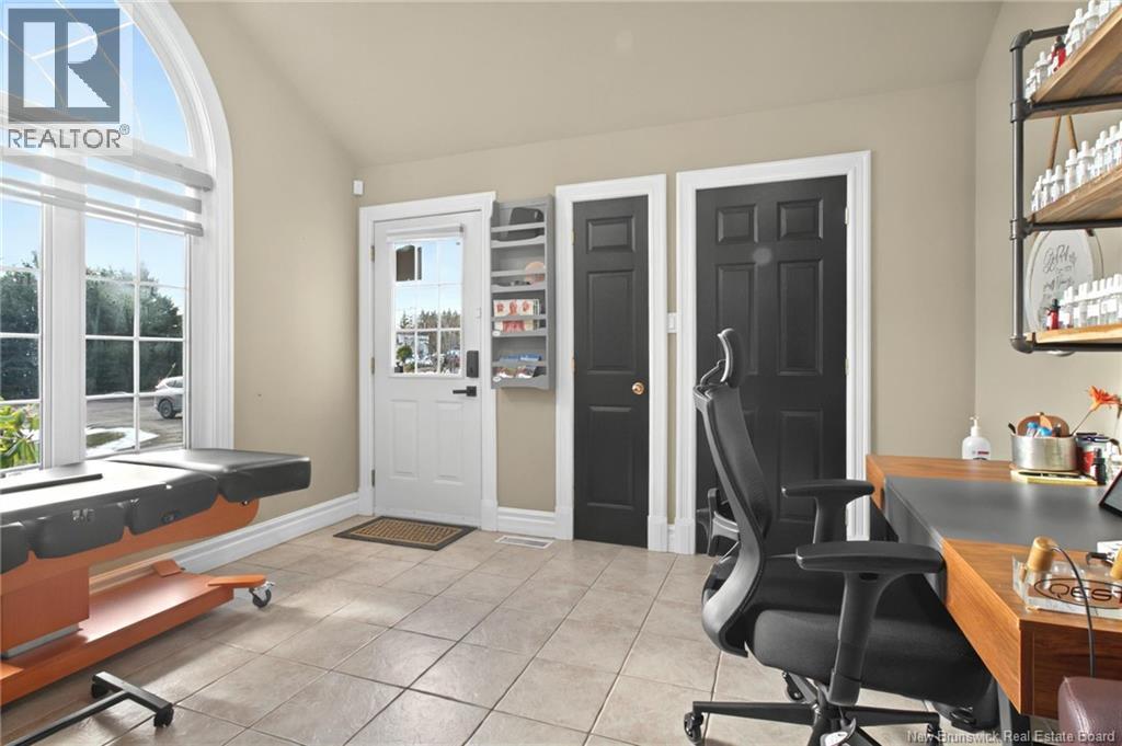 1 Baie Vista, Shediac Cape, New Brunswick  E4P 2Y7 - Photo 20 - NB124759