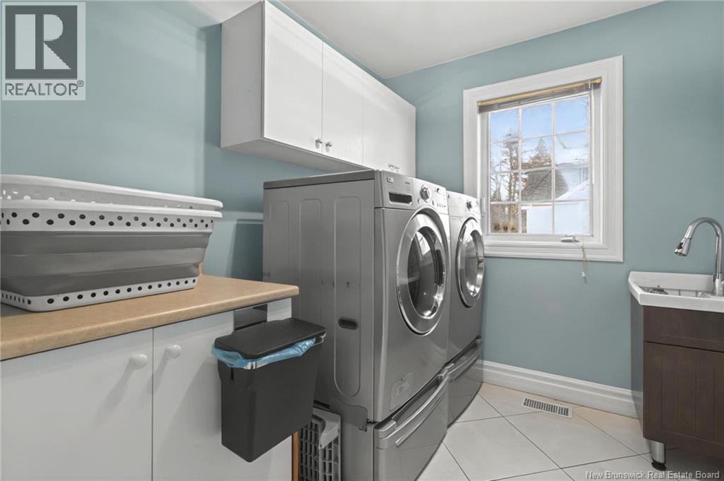 1 Baie Vista, Shediac Cape, New Brunswick  E4P 2Y7 - Photo 26 - NB124759