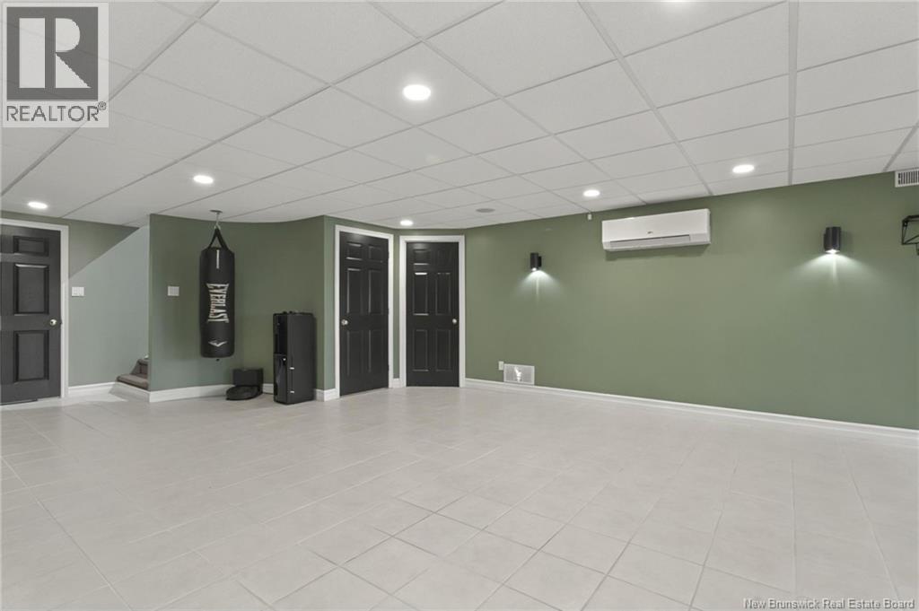 1 Baie Vista, Shediac Cape, New Brunswick  E4P 2Y7 - Photo 40 - NB124759